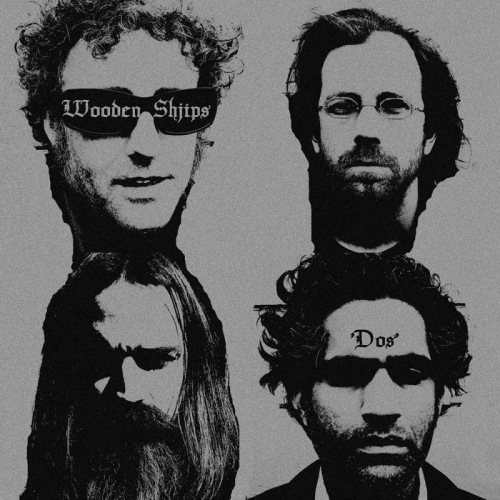WOODEN SHJIPS - DOSWOODEN SHJIPS - DOS.jpg